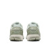 Nike Zoom Vomero 5 