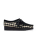 Clarks Wallabee 