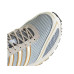 Adidas Adizero Adios OG 