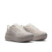 Nike Vomero Plus 