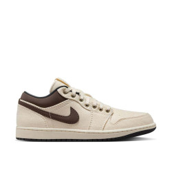 Air Jordan 1 Low Premium