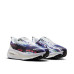 Nike Vomero 18 SE 