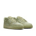 Nike Air Force 1 '07 Lv8 