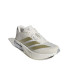 Adidas Adizero Boston 13 