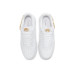 Nike Air Force 1 '07 LX