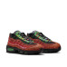 Nike Air Max 95 Big Bubble 