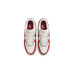 Nike Air Force 1 '07 LV8 