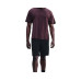 Nike Wool Classics Wvn Short 