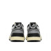 Autry Hyperway Low 