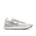 Nike Waffle One Light Bone W