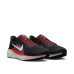 Nike Air Zoom Pegasus 41 