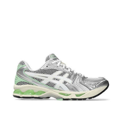 Asics Gel Kayano 14 