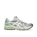 Asics Gel Kayano 14 