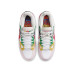 Nike Air Force 3 Low SP x Nigo