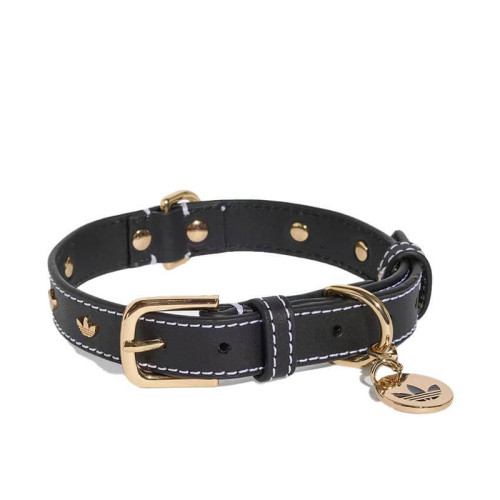 Adidas Pet Collar 