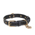 Adidas Pet Collar 