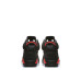 Air Jordan 6 Retro Black Infrared