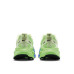 Nike Vomero 18 