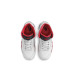 Air Jordan 5 Retro OG PS
