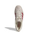 Adidas Gazelle Indoor 