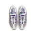 Nike Air Max 95 Big Bubble W 