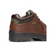 Timberland Heritage Mid Lace GTX