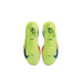Nike Air Zoom Alphafly Next 3% 