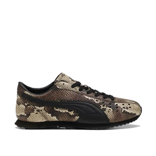 Puma Sprint Snake 
