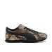 Puma Sprint Snake 