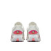Nike Air Max DN W