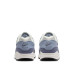 Nike Air Max 1 '87 Textile 