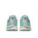 Asics Gel-Kayano 12.1 
