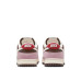 Nike Dunk Low W 