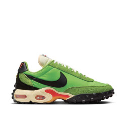 Nike Air Max Waffle SP 