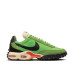 Nike Air Max Waffle SP 