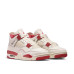Air Jordan 4 Retro W 
