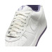 Nike x Kobe Air Force 1 Low 