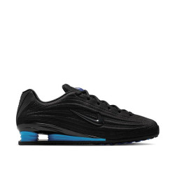 Nike Shox Z W Nike Shox Z W