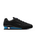 Nike Shox Z W 