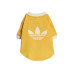 Adidas Pet Cali Tee 