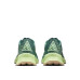 Nike ACG Ultrafly Trail SP 