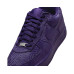 Nike x Kobe Air Force 1 Low 