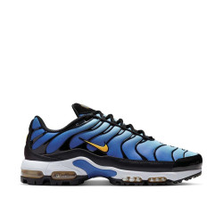 Nike Air Max Plus Golf 