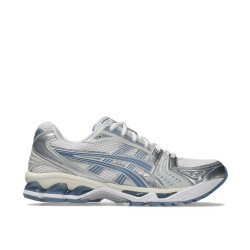 Asics Gel Kayano 14 