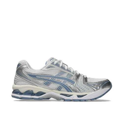 Asics Gel Kayano 14 