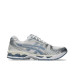 Asics Gel Kayano 14 