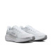 Nike Air Zoom Pegasus 41 
