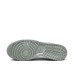 Nike Dunk Low Retro SE 