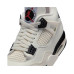 Air Jordan 4 Retro OG 