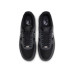 Nike Air Force 1 '07 Lv8 